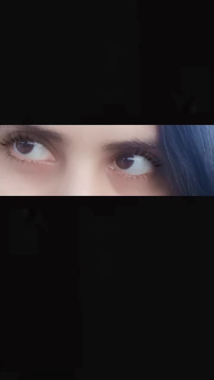 @ᗰᗩᔕᗝᗝᗰᗩ ᑕᕼᗩᑌᗪᕼᖇƳ (Official)