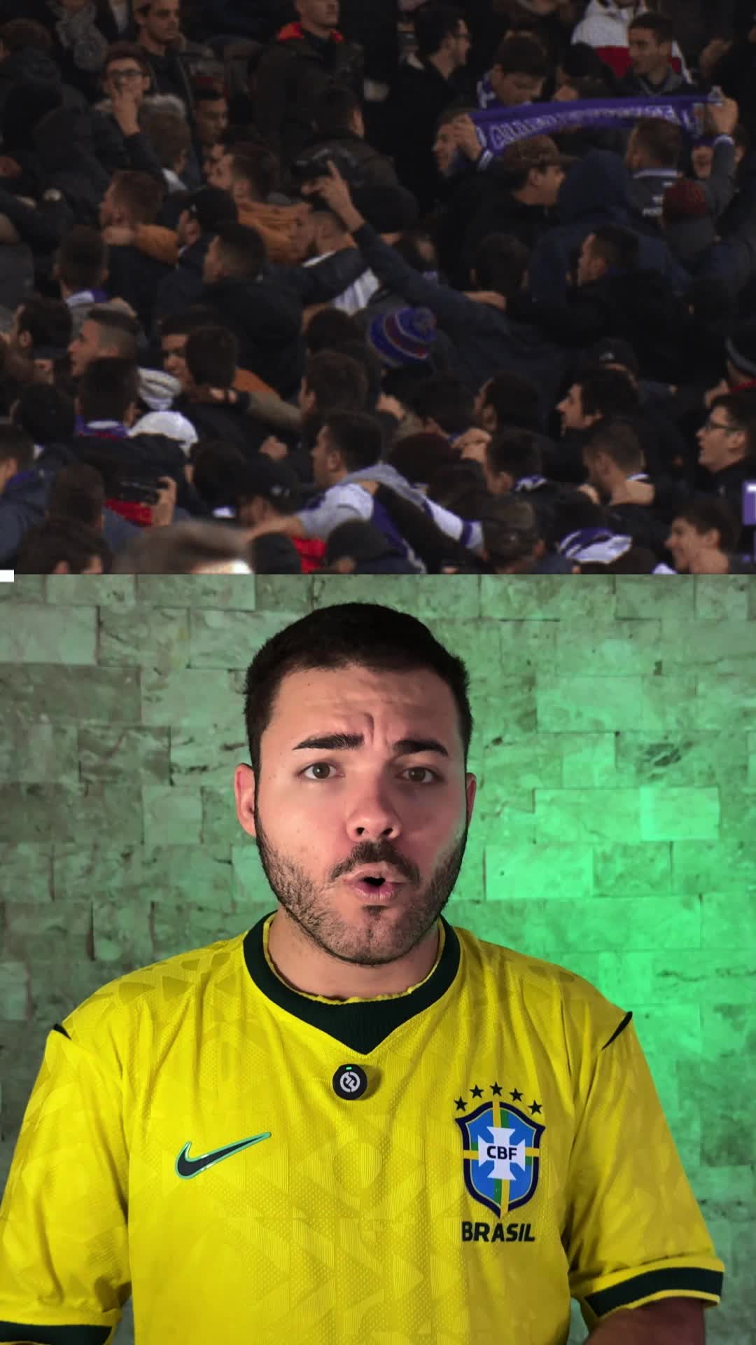 @Danielaugustobr