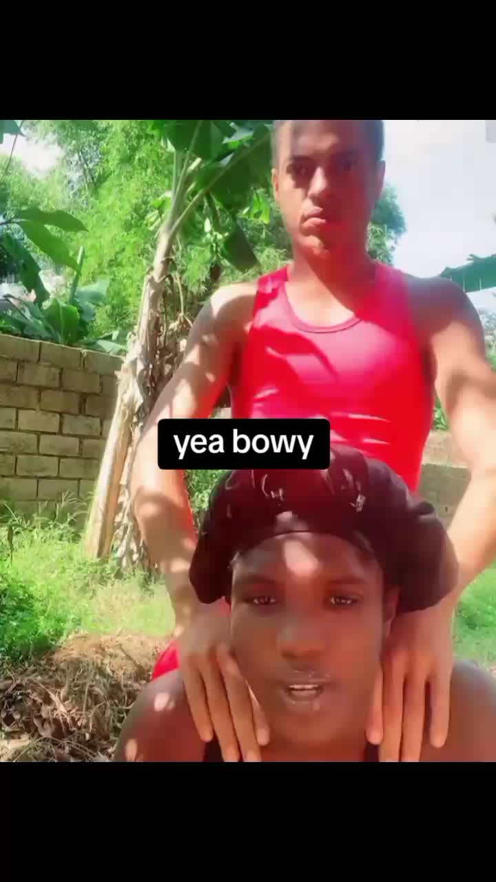 @tiktok passapassa
