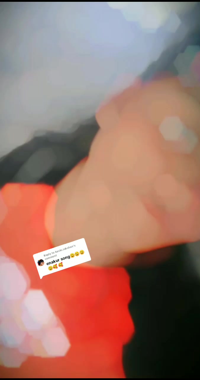 @φ. $ ๓㉫ prÏƴA ĸu††ƴ👀
