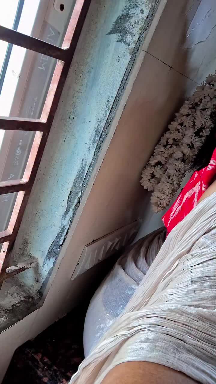 @கனவு கன்னி