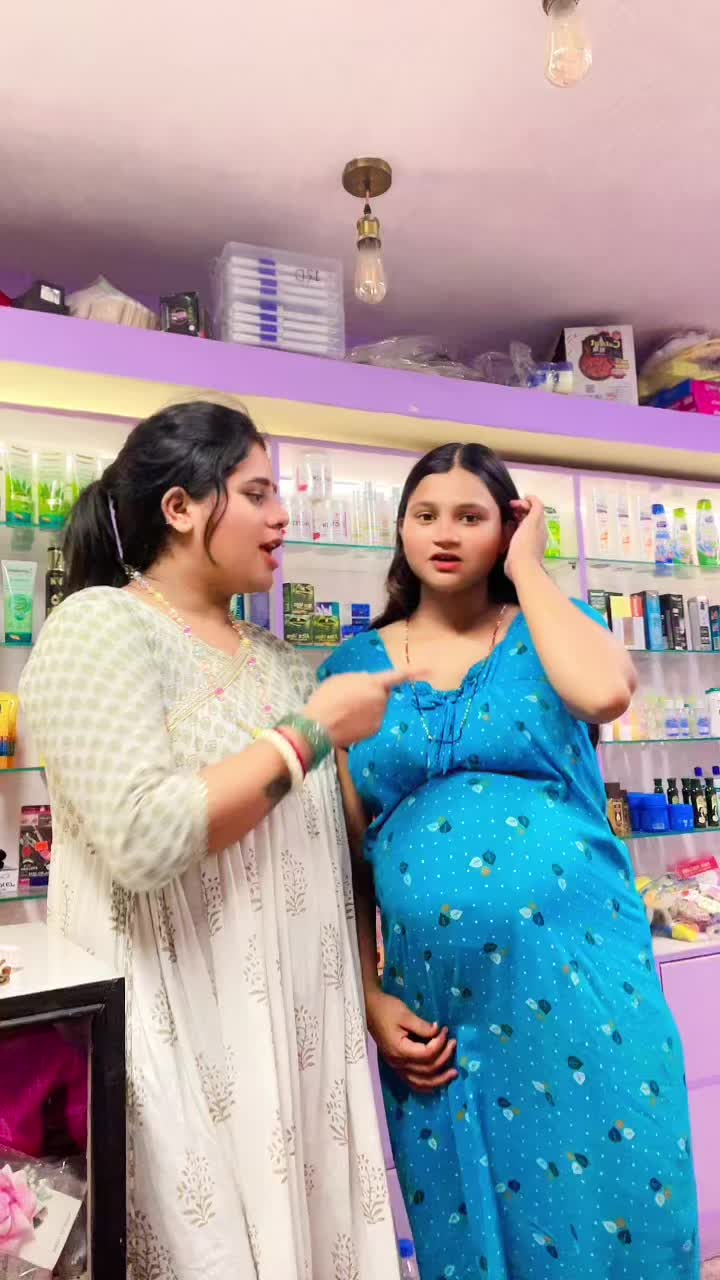 @Babita Timalsina (Kamait)