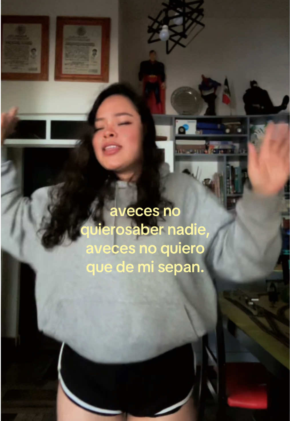 @𝓐𝓷𝓪 𝓚𝓪𝓻𝓮𝓷 ✨