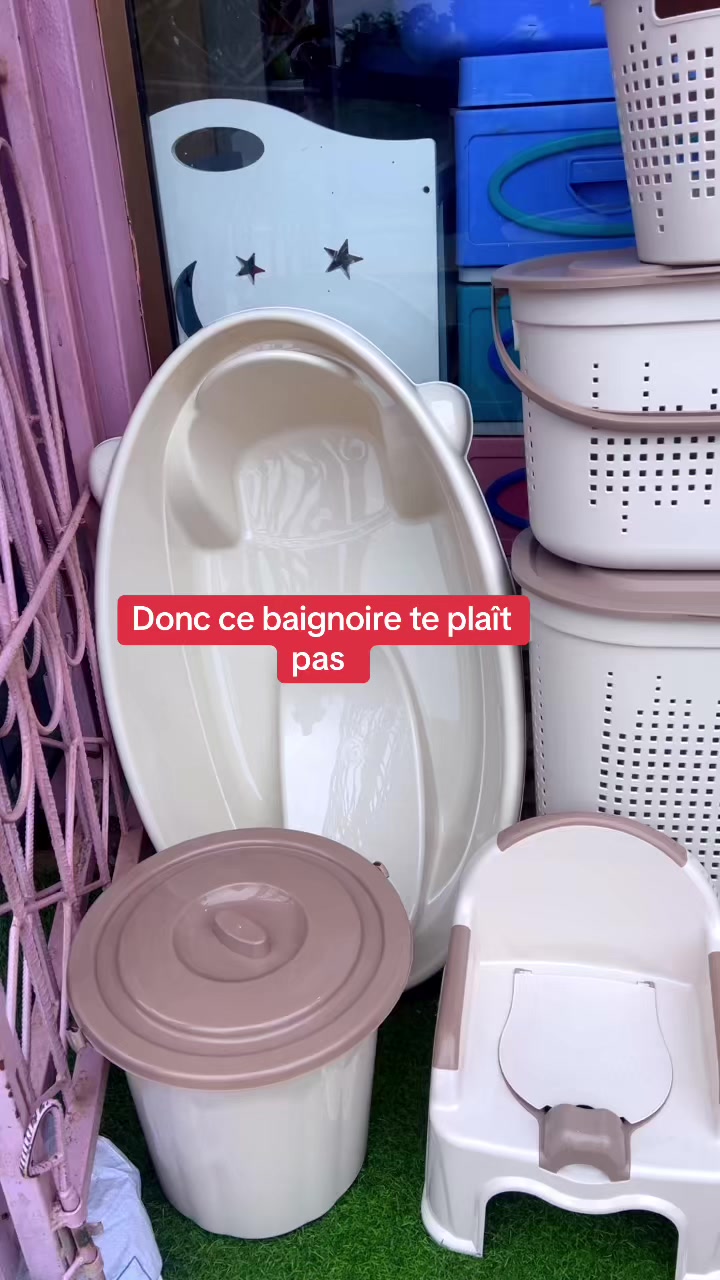 @univers des bébés 229
