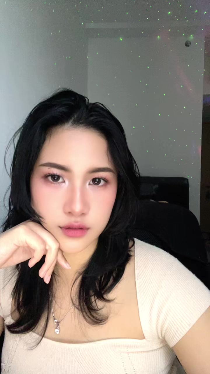 @✨️🌸Mia Swift🌸✨️