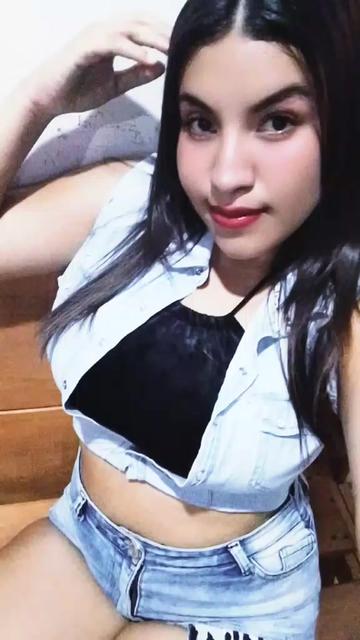 @👑N.A💞💯🇻🇪🔥
