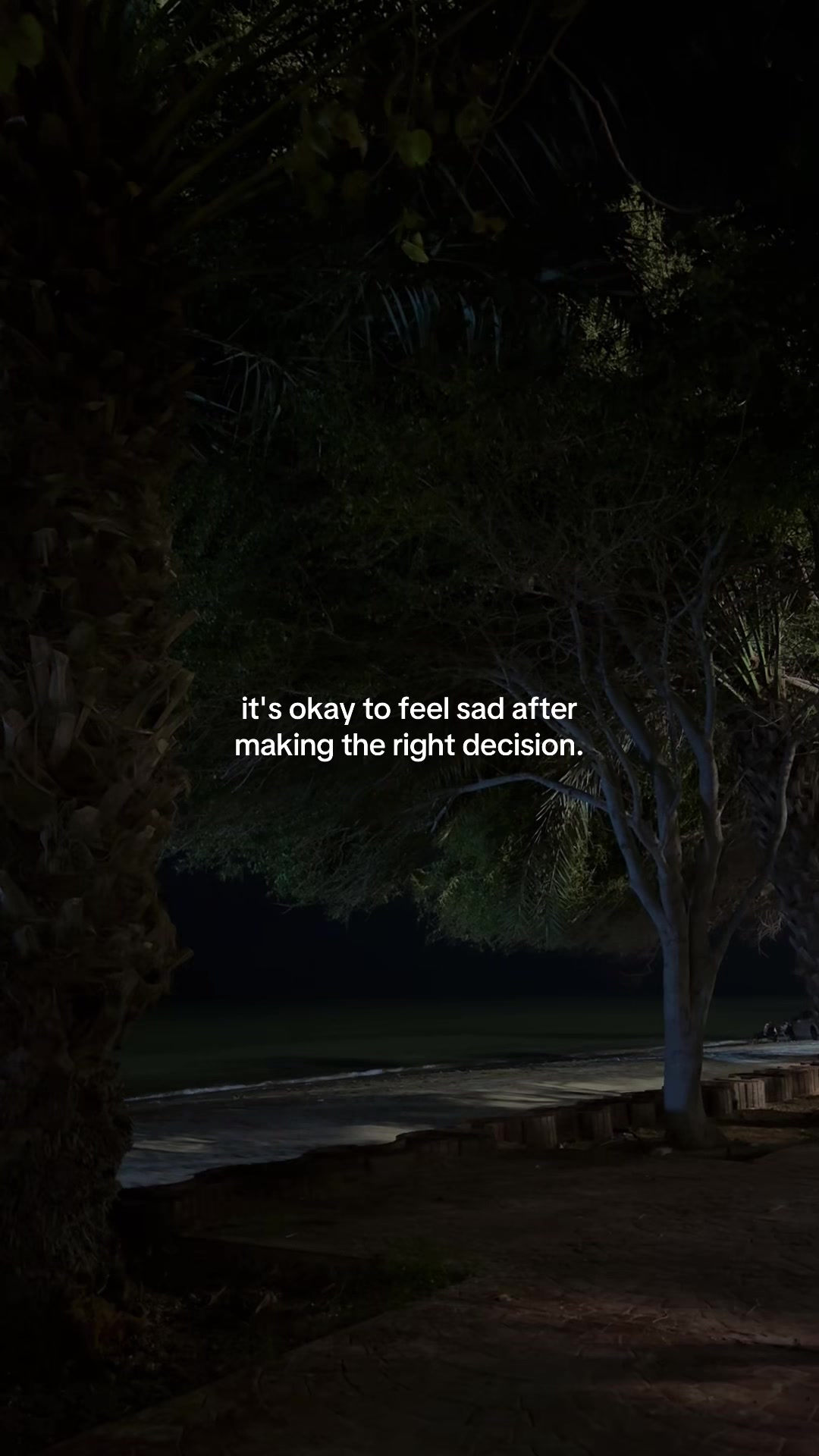 @ʜ