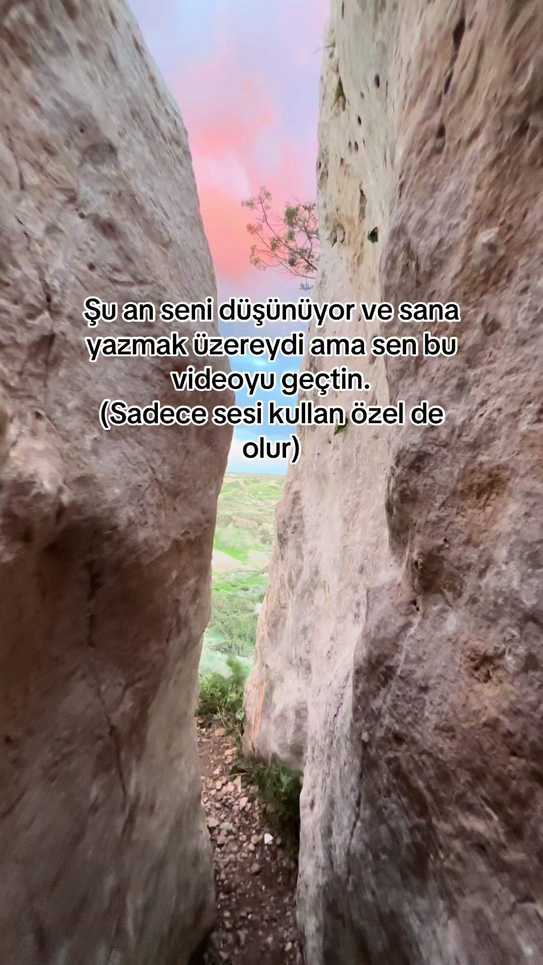 @Bengisu