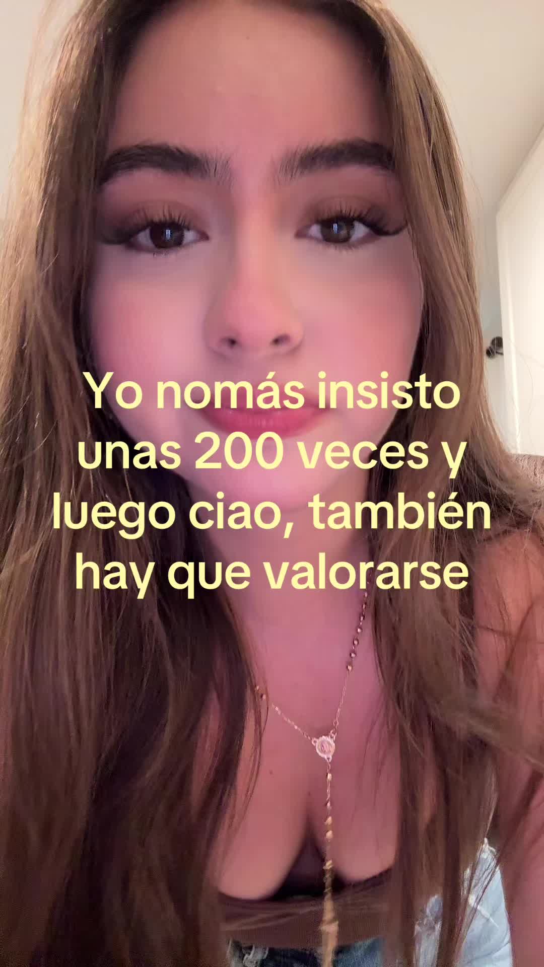@mel