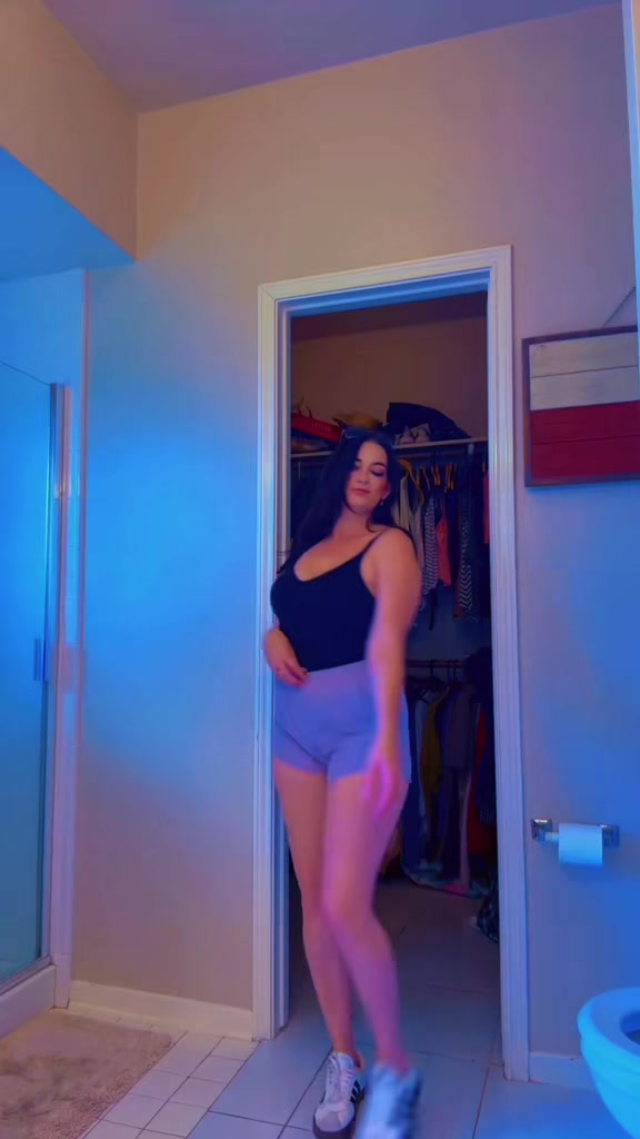 @Texasstephanie19
