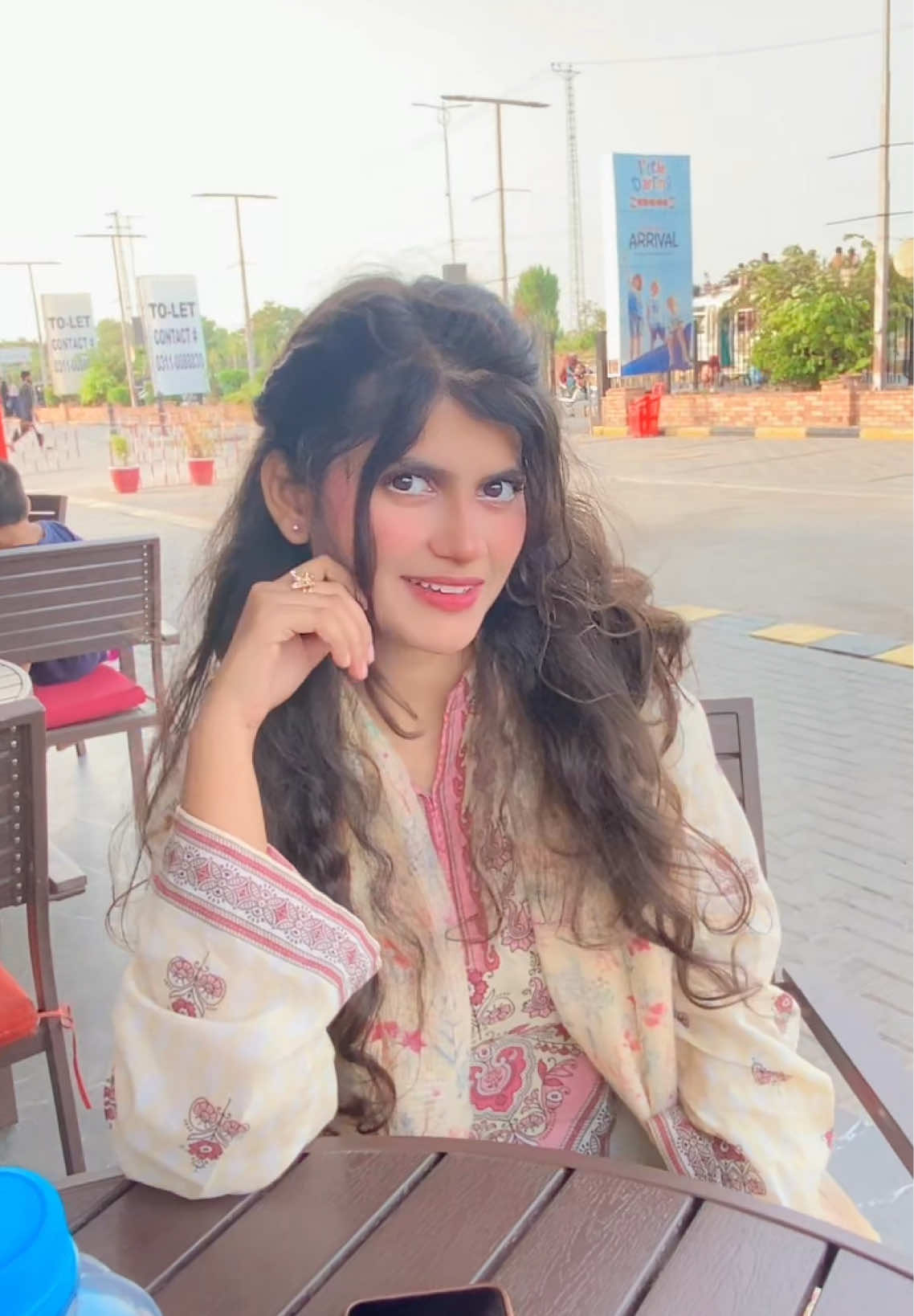 @Wadia Qureshi