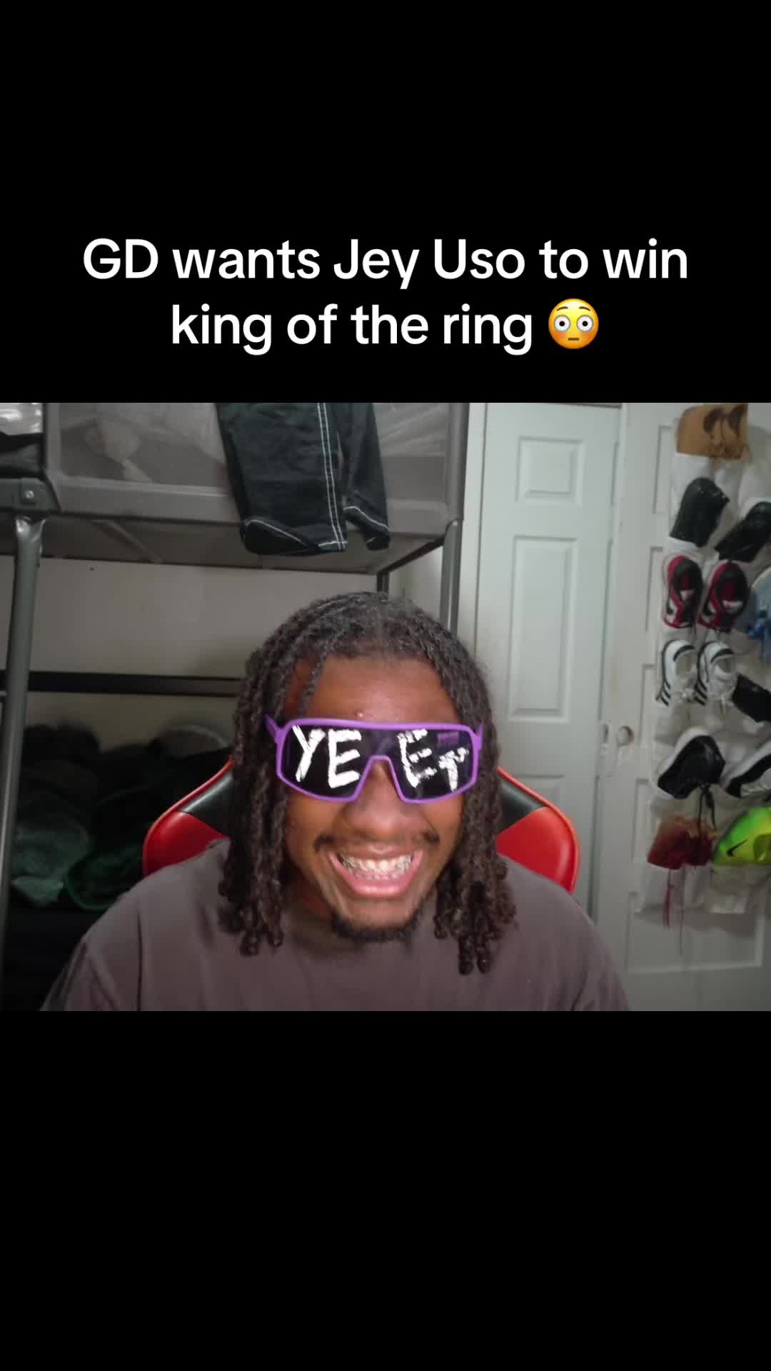 @TheRealGD