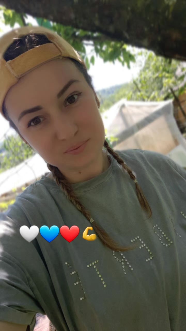@🖤A.V.🤍💙❤️