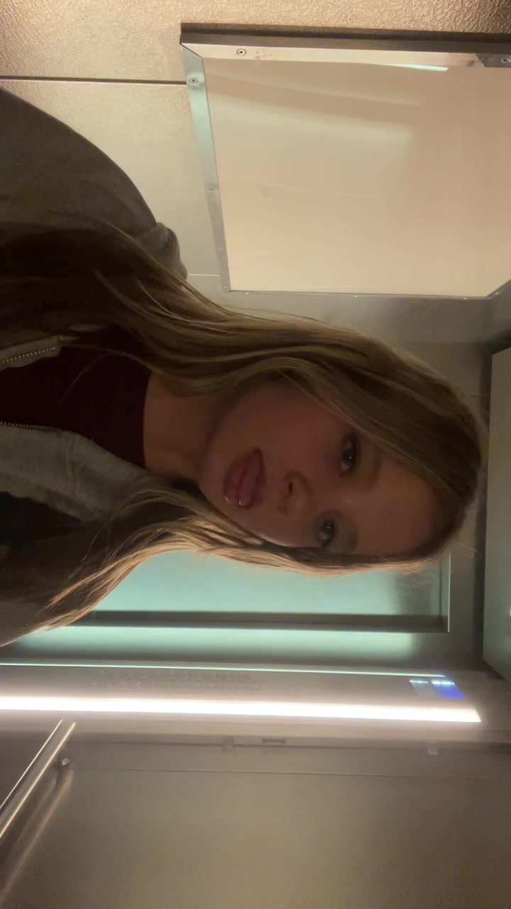 @poli_gwx700