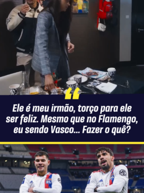 @Sportv