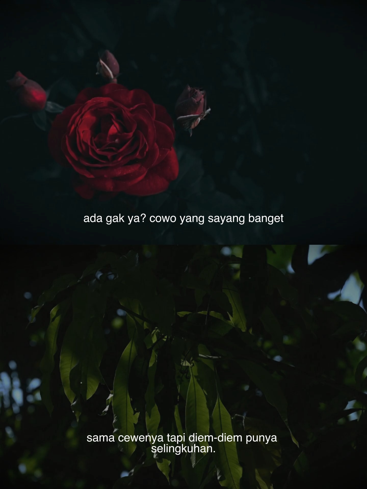 @Yang Terdalam