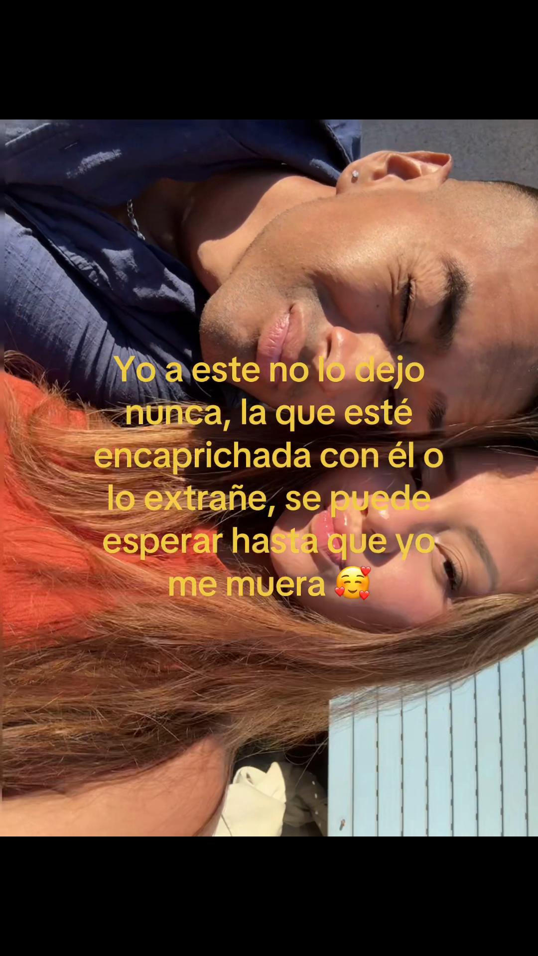 @luisaafer25_