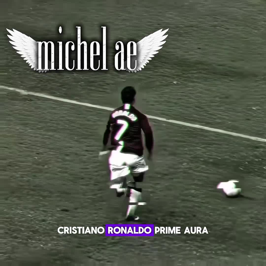 @ct michel01