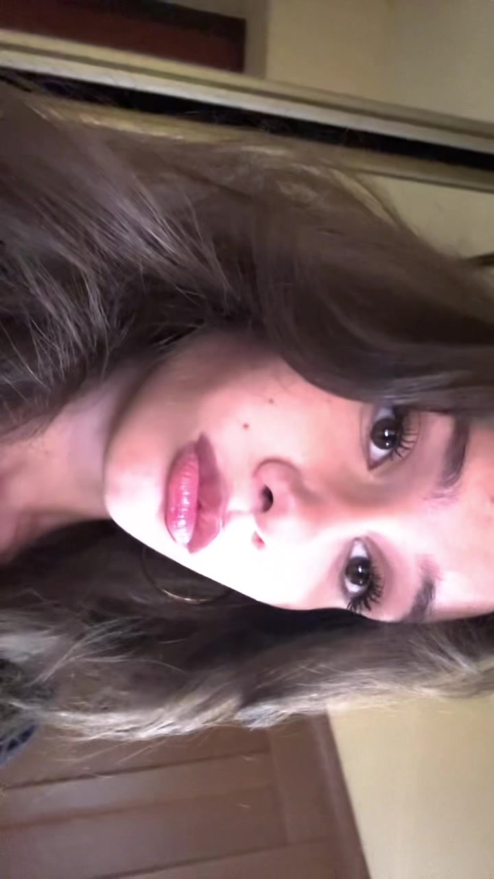 @тгк: yankiss ୨ৎ