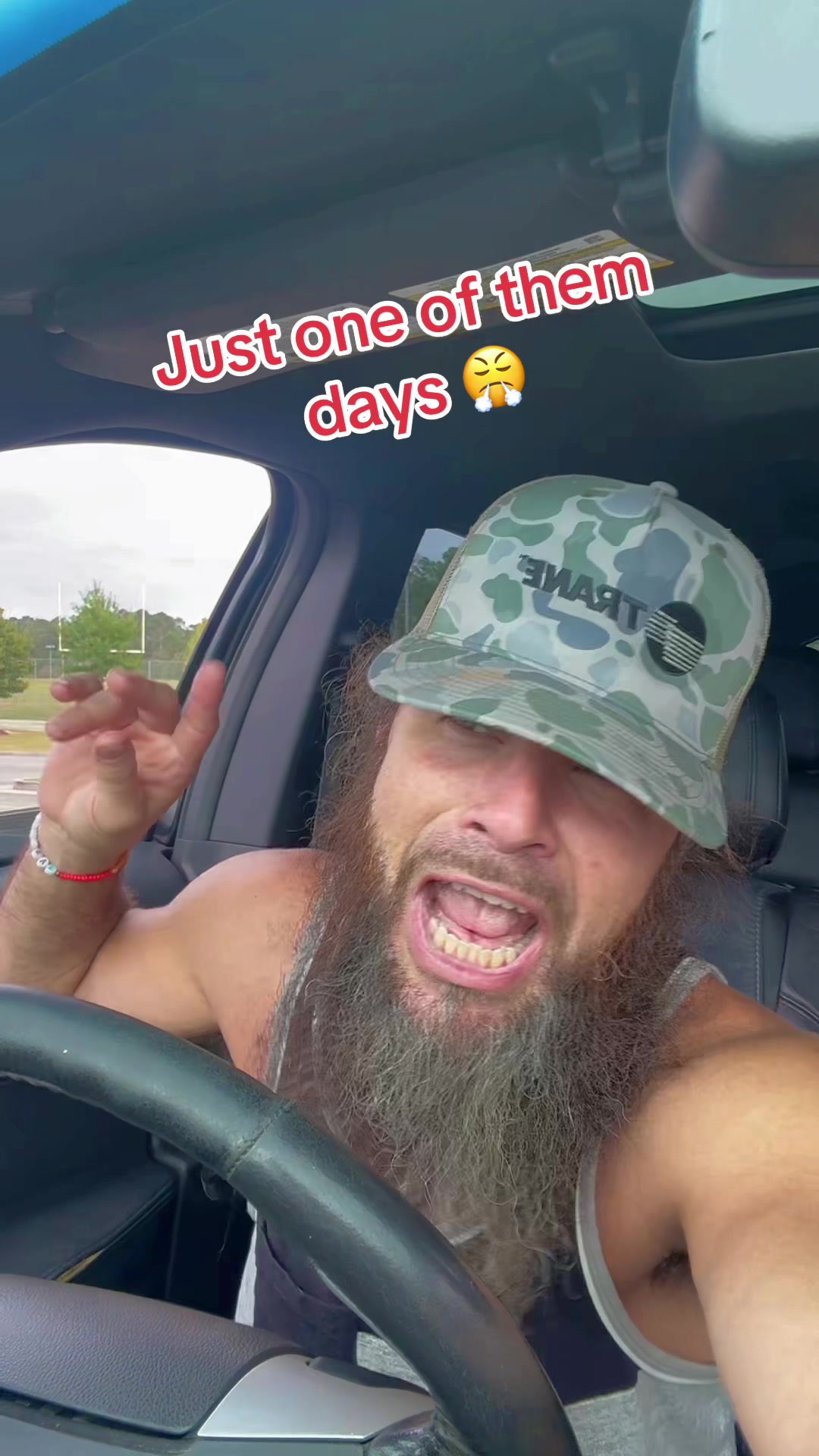 @Dadrealbad