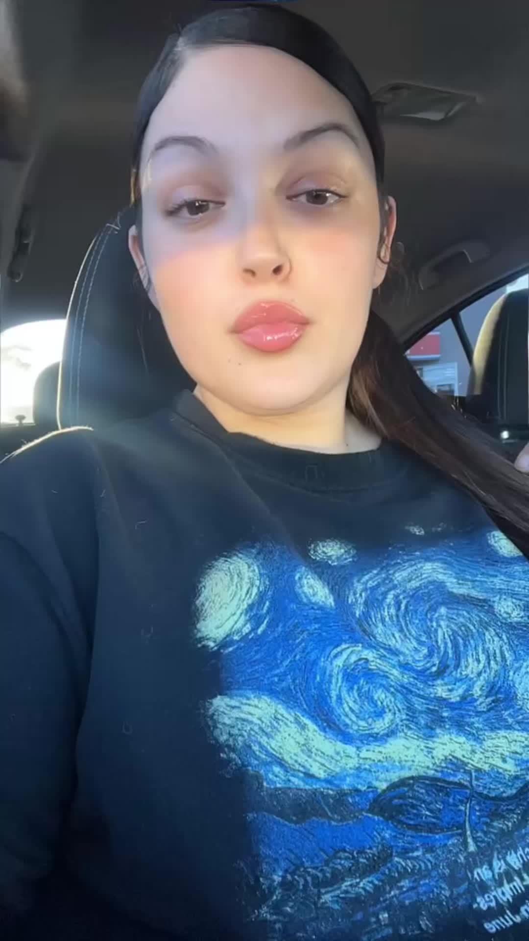 @#baddieevee💋