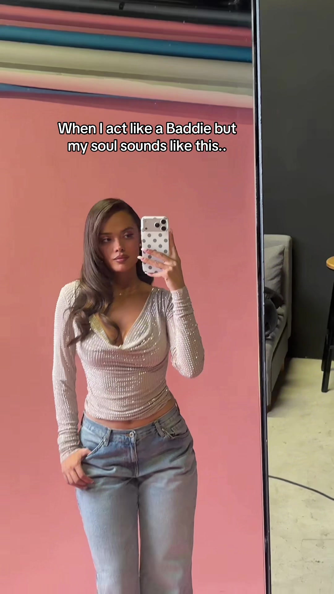 @Ema Zharku