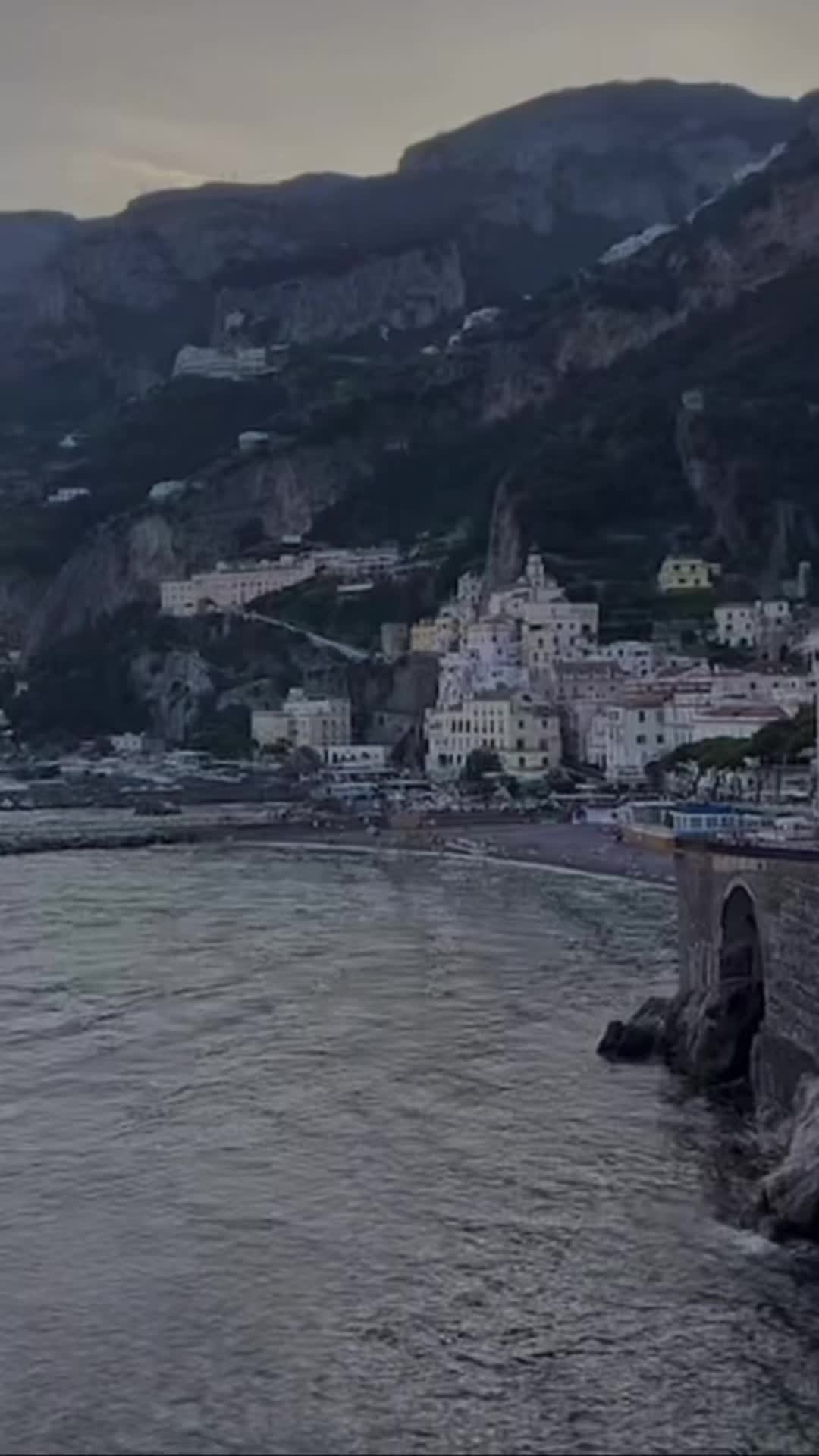 @𝓐𝓷𝓰𝔂76