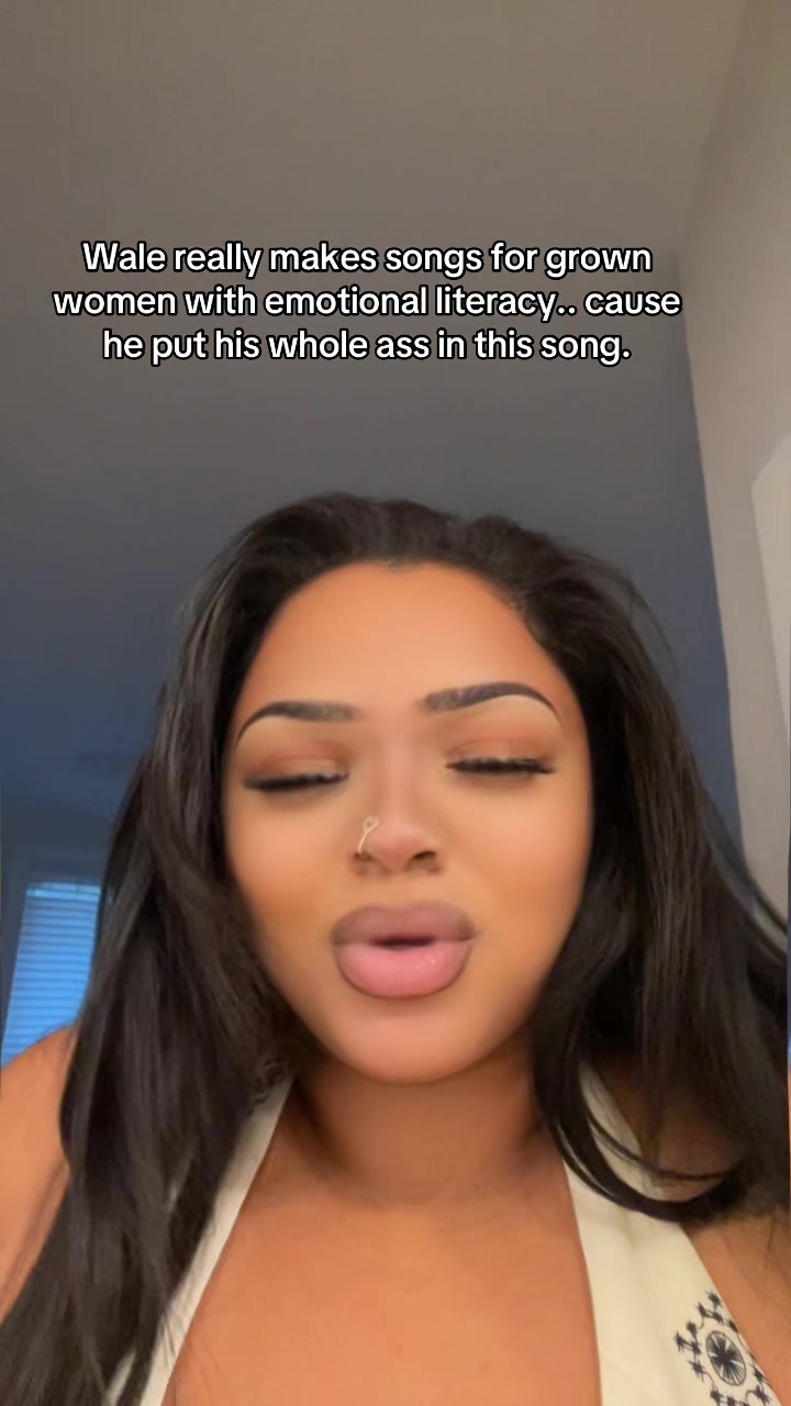 @RixanBeauty