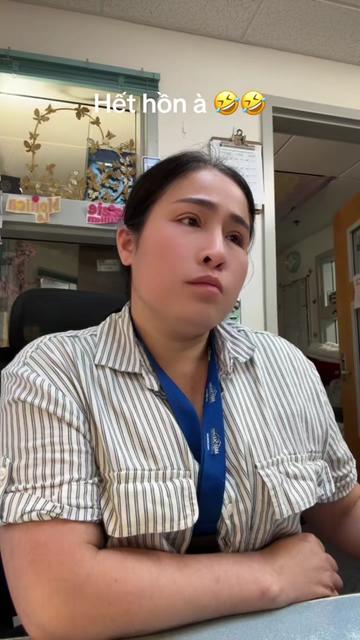 @💎Monica Le (Fan Hoàng Lâm 🎵)