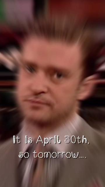 @Gina ❌