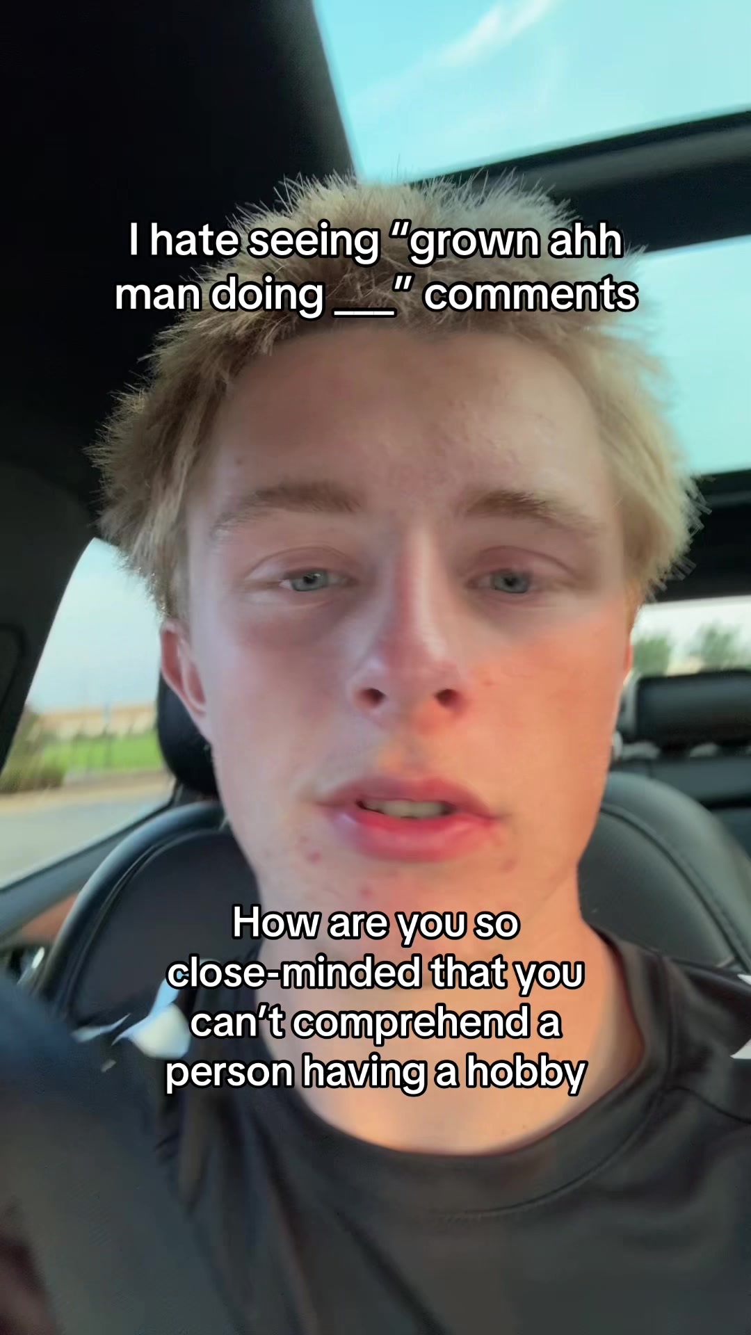 @max