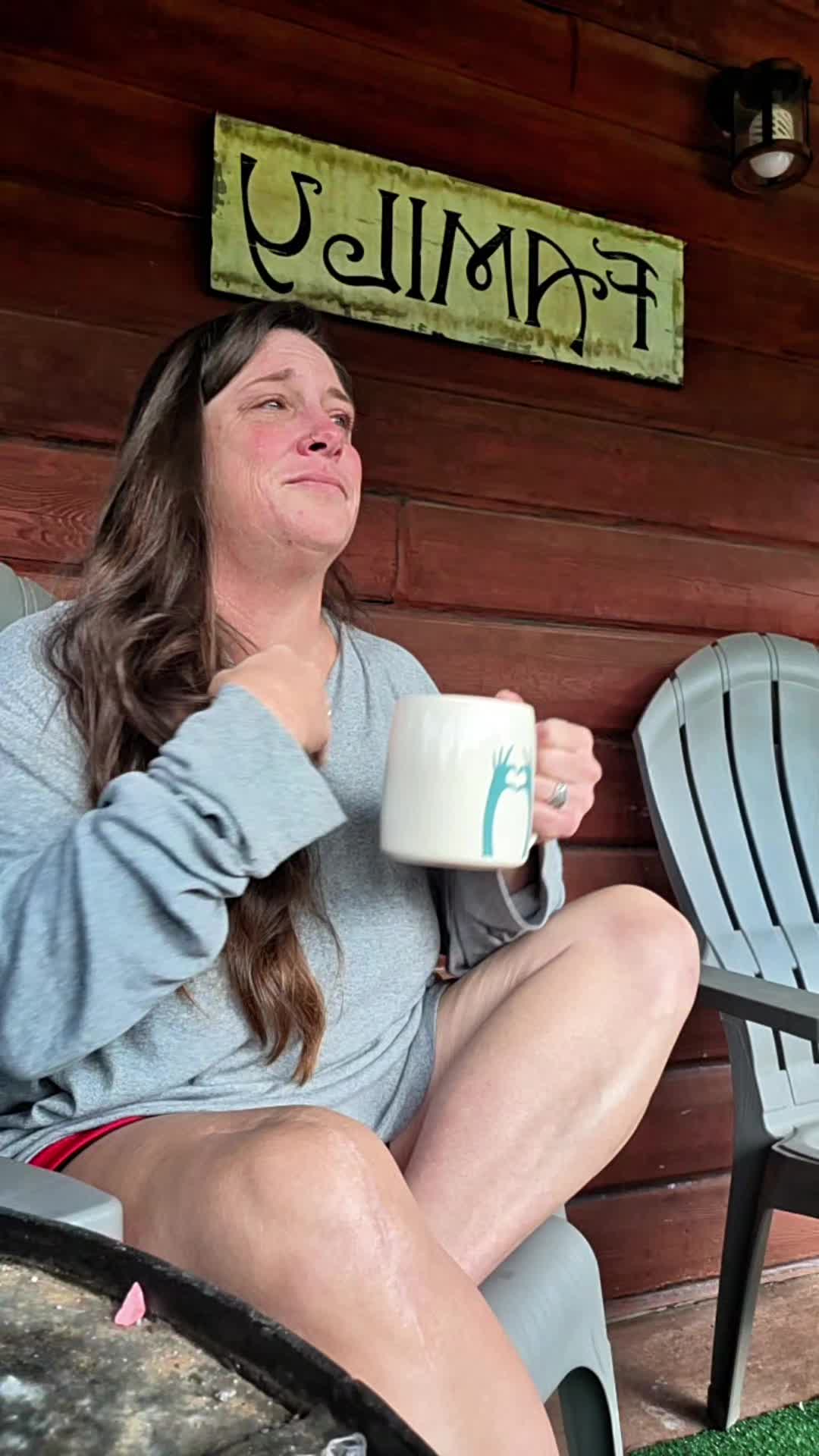 @Toeknee_Marie