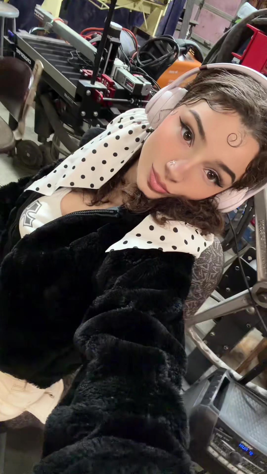 @siivini