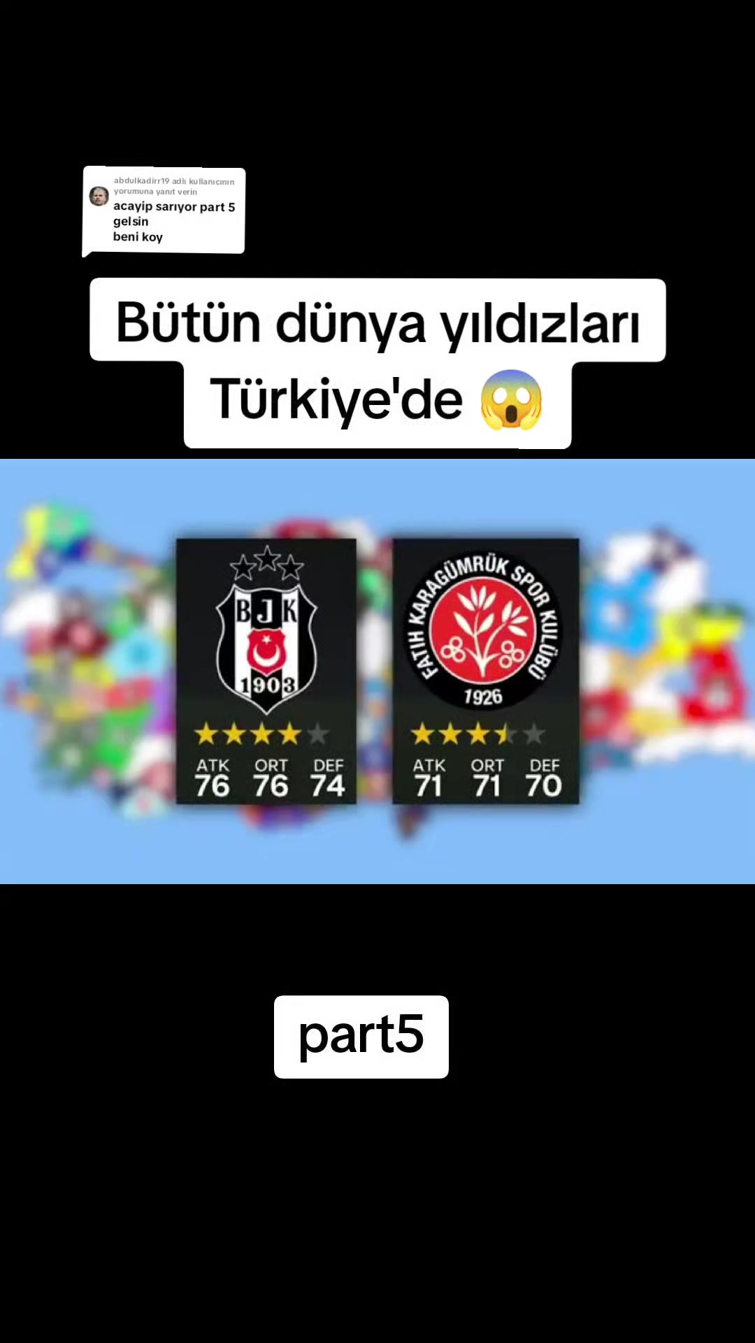 @GRKN