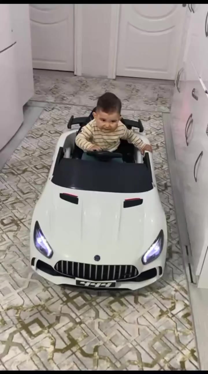 @Şaban