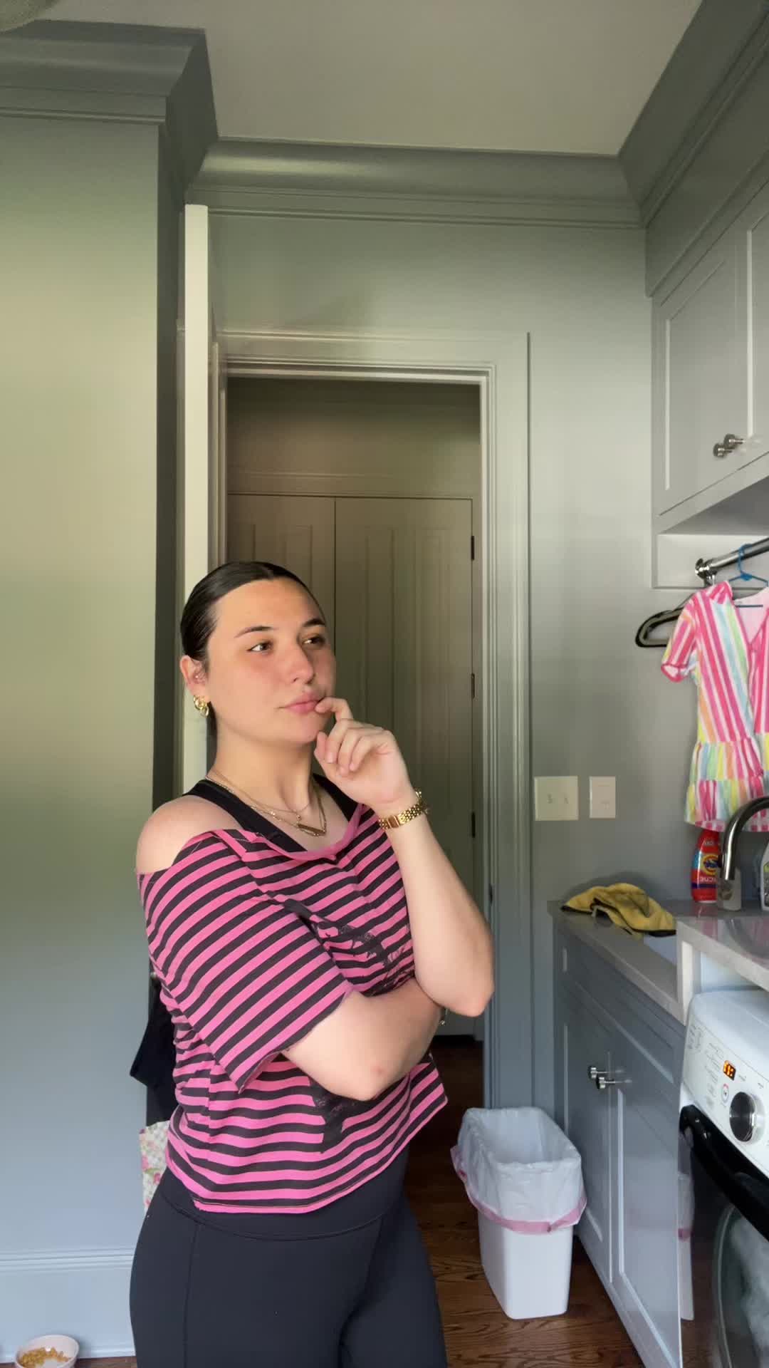 @lauren <3