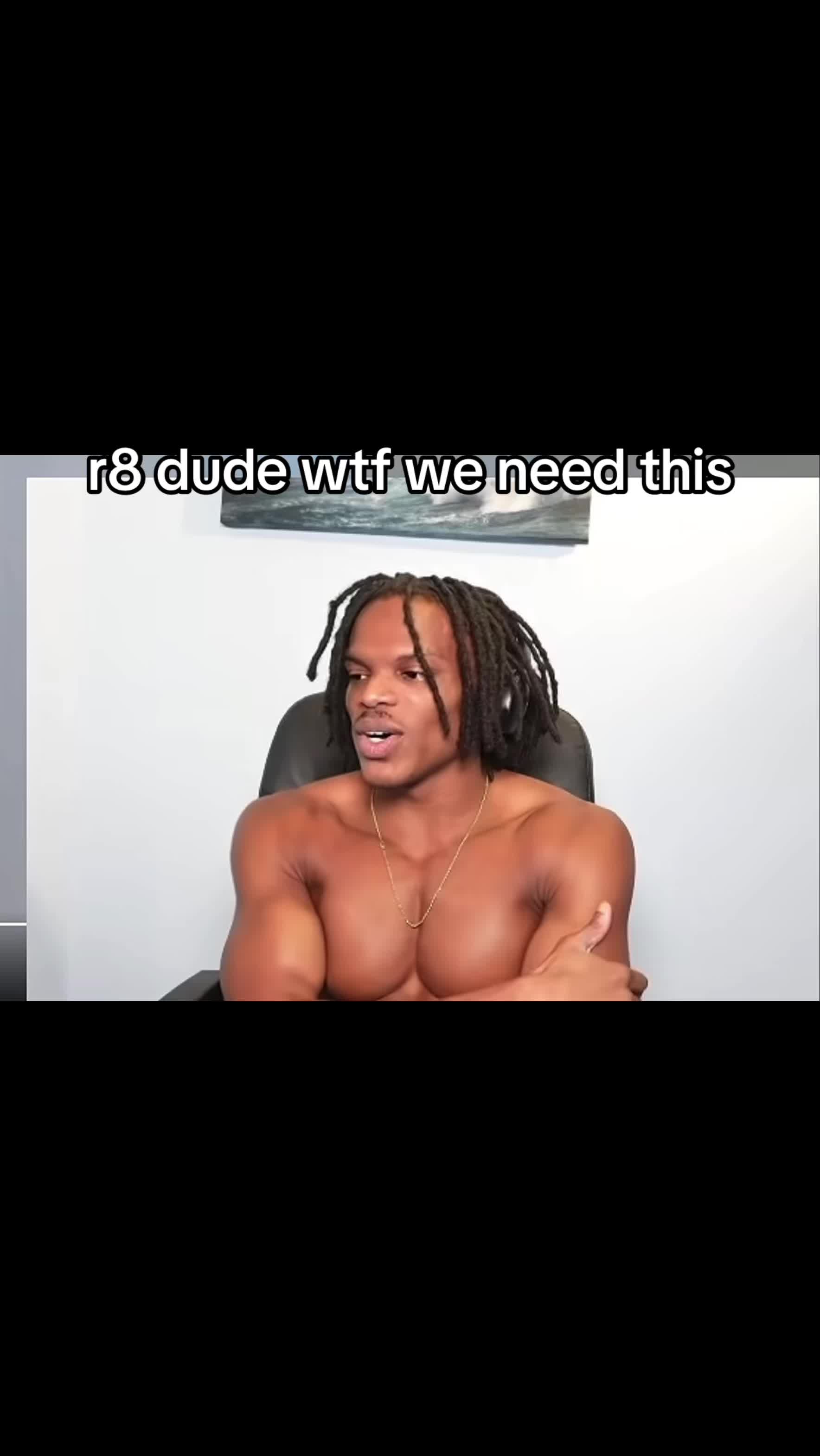 @nickatnitefan.18