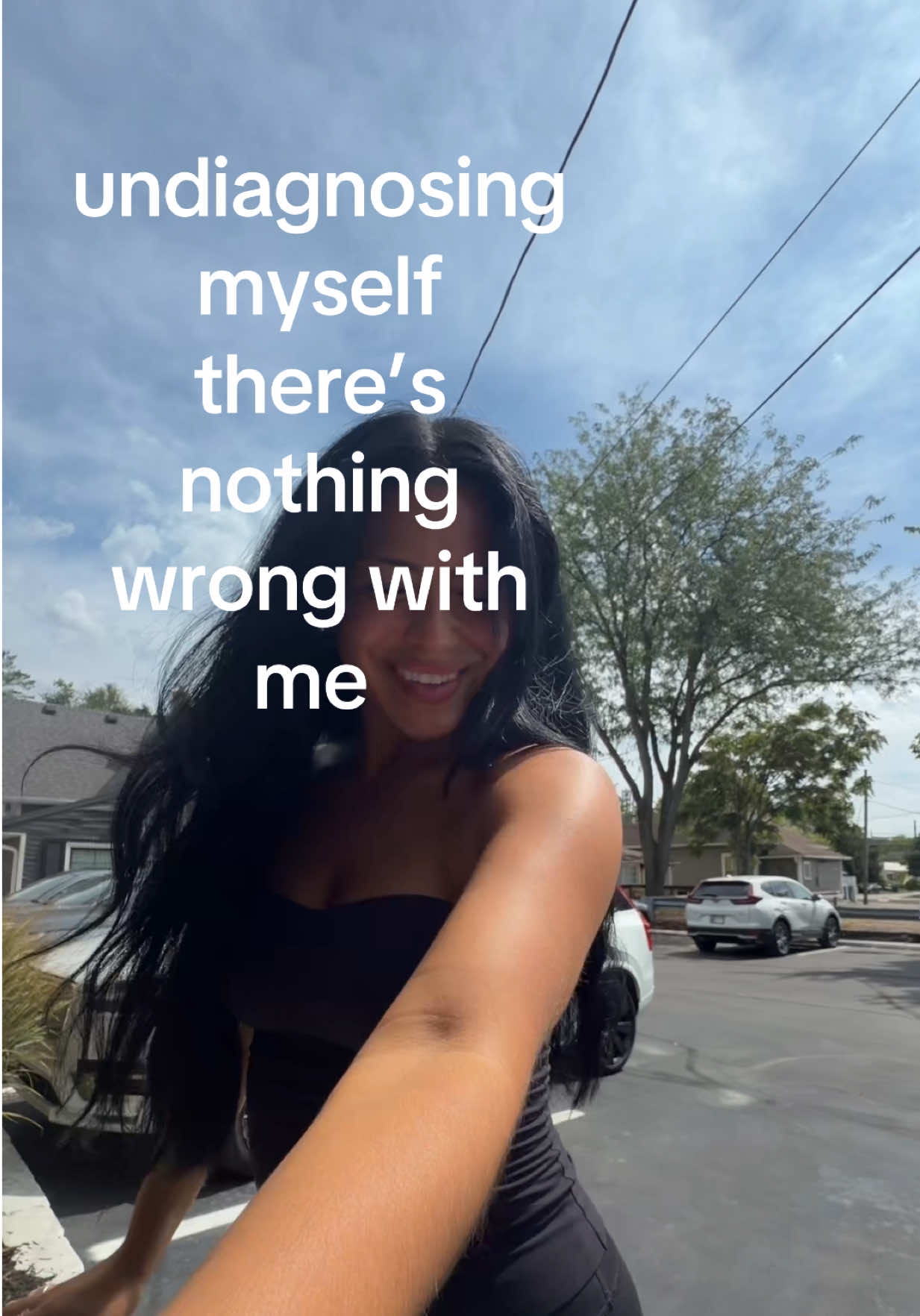 @B