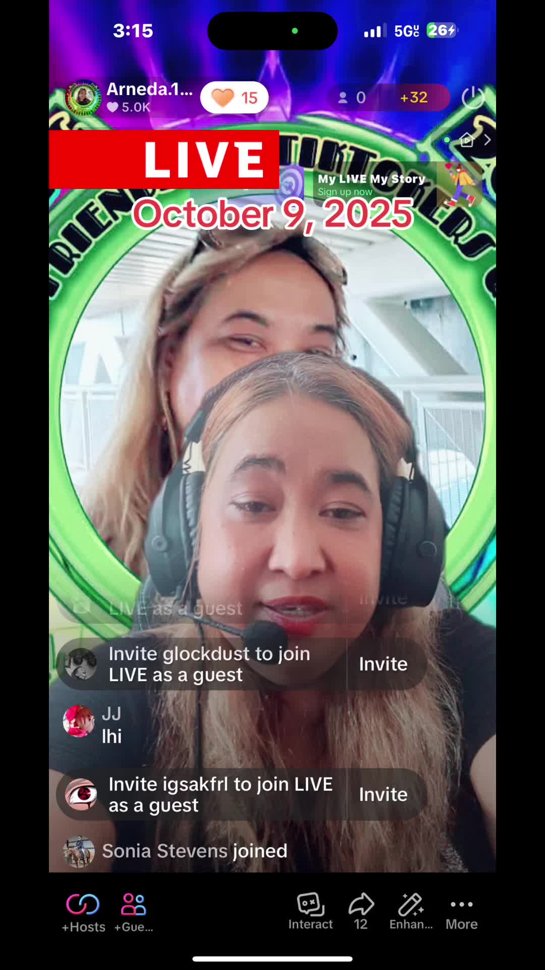 @Arneda.123 🇺🇸🇵🇭❤️❤️❤️
