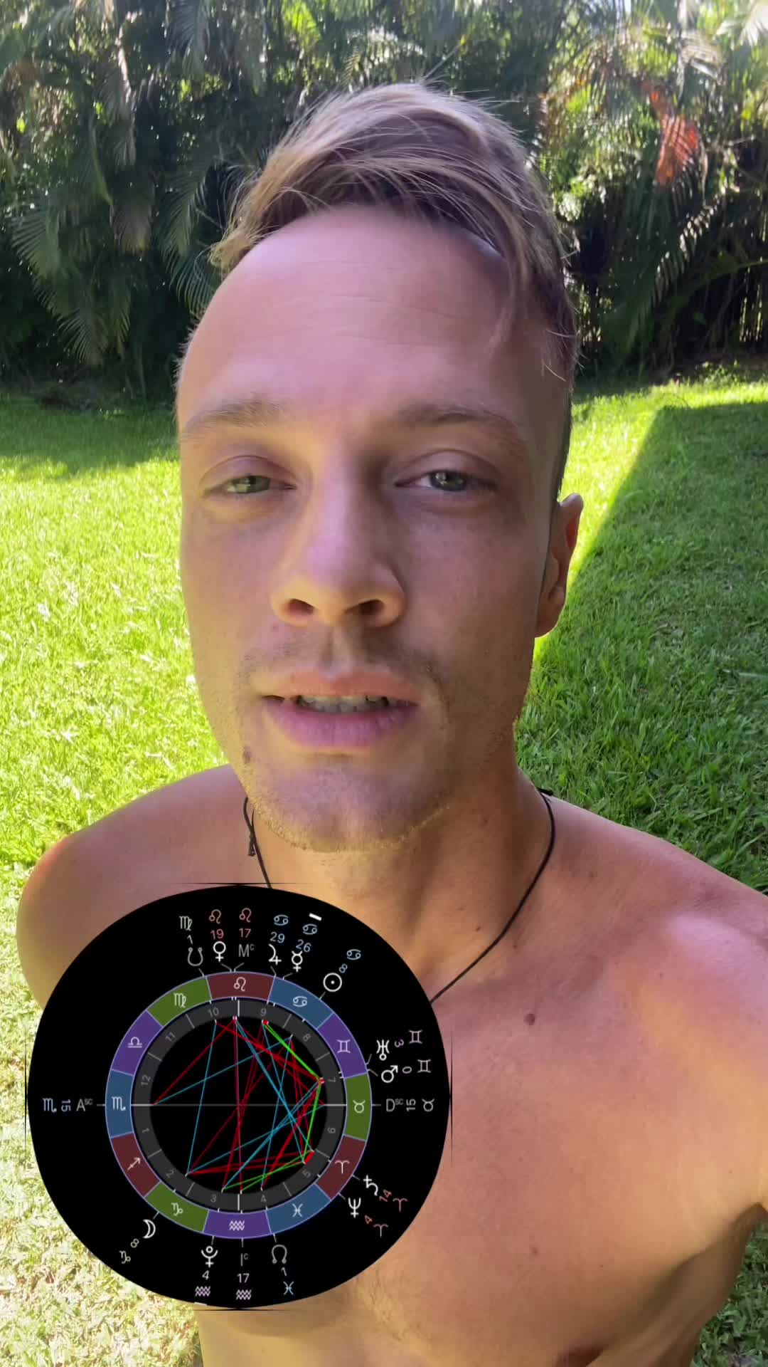 @Christian Klausner
