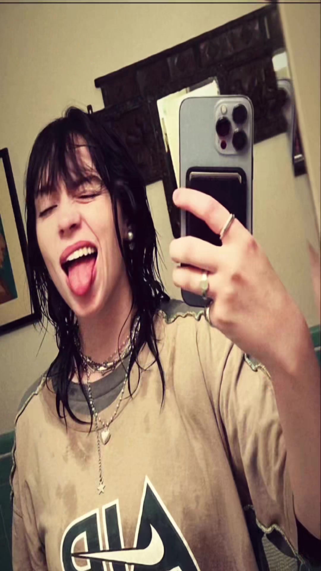 @satisfyingclips1111
