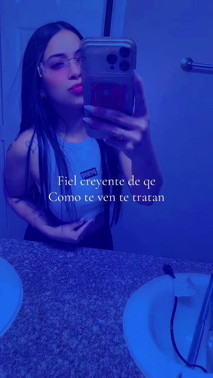 @rossminaluxury