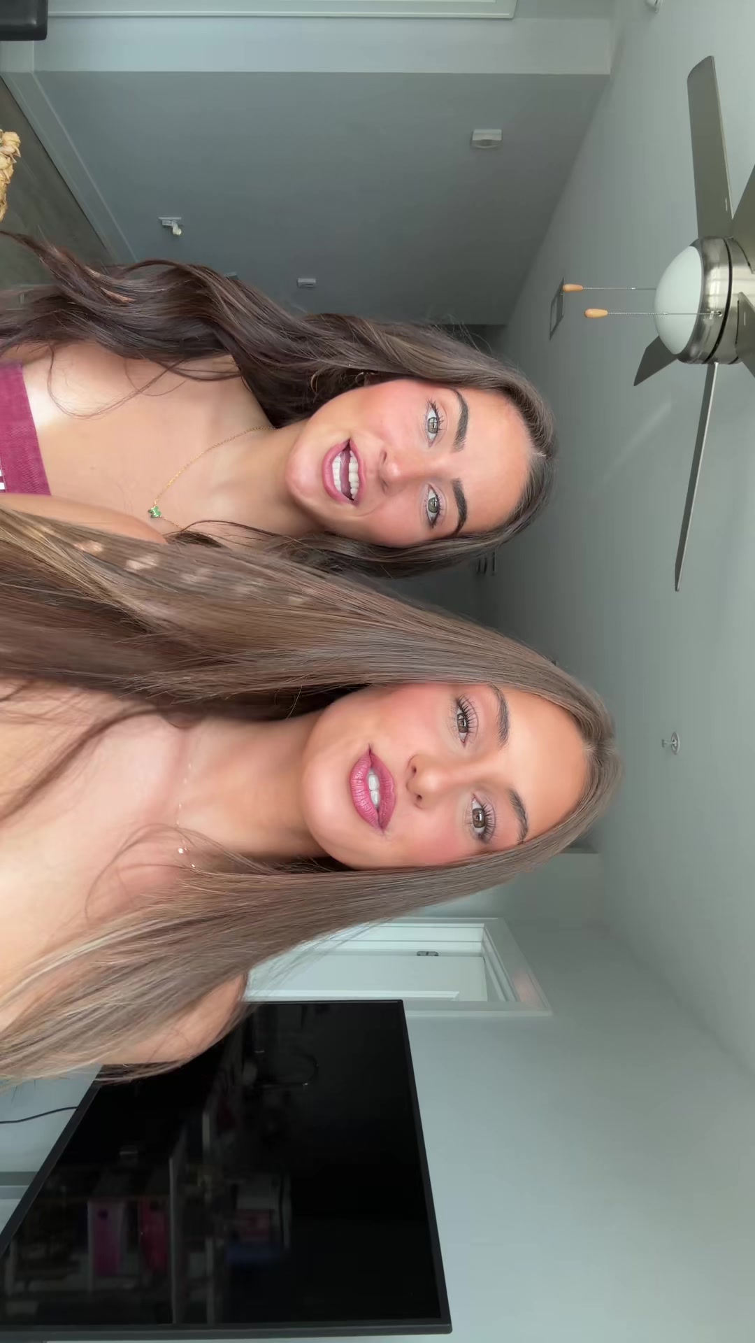 @maddie💋