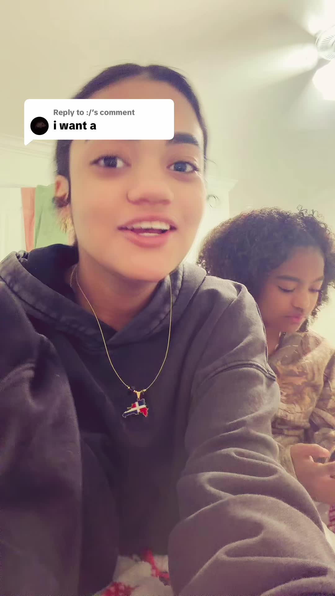 @shelovesgalaxygas