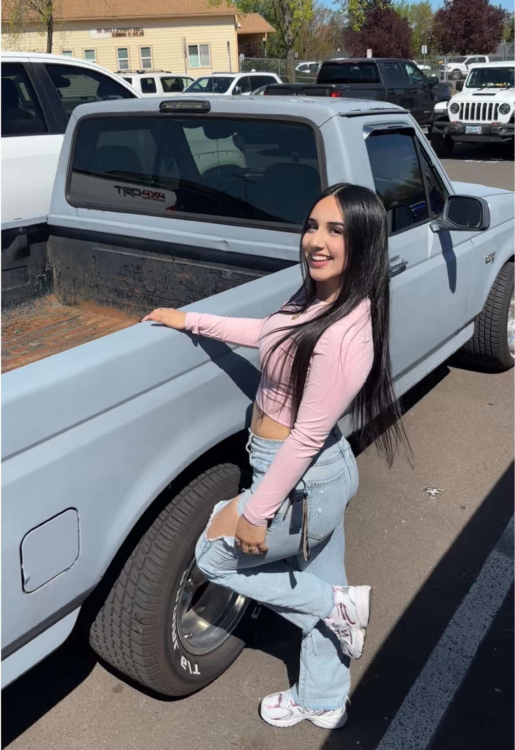 @a