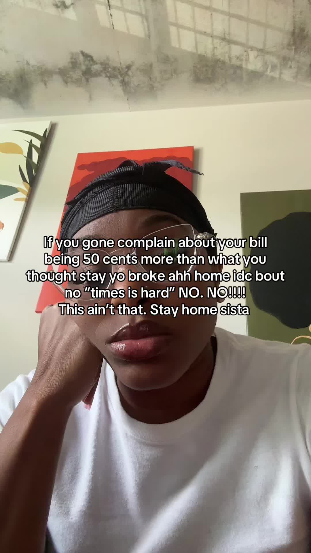 @nijahbrenea