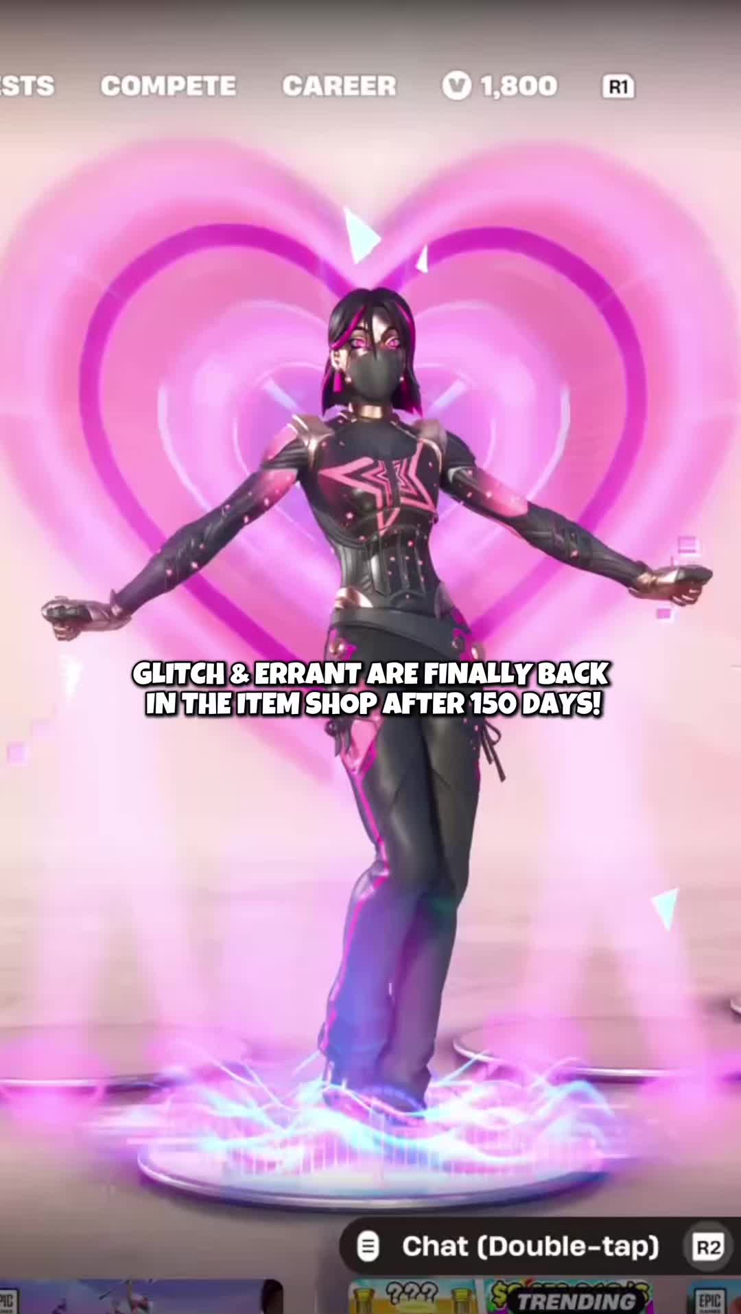 @ᗢ ♥️wanda solos your favs♥️ ᗢ