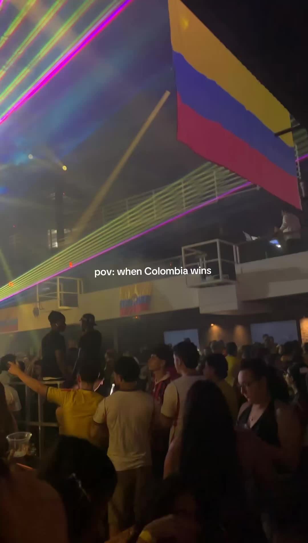 @Alicia🌙