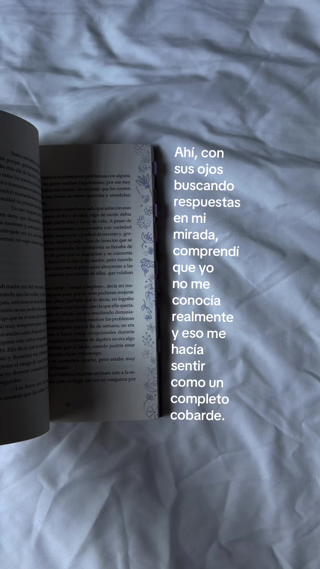 @El Comelibros
