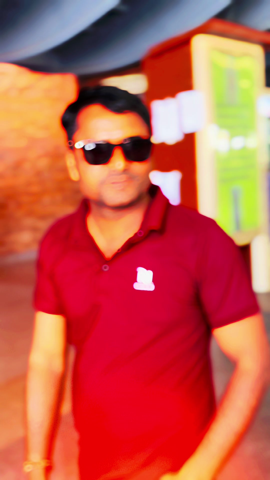 @😎👤 𝔂AⓓÃѶBŘΔⓃD 💎♣
